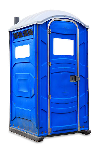 Best Portable Toilets for Parks and Recreation Areas  in Wellsburg, WV