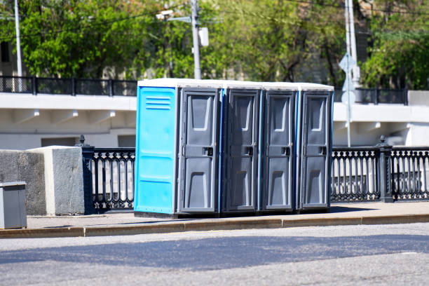 Best Restroom Trailer for Corporate Events  in Wellsburg, WV